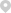 克孜勒苏久旭护栏(克孜勒苏分公司)